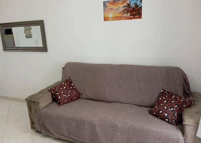 Seu Lar Em Asturias