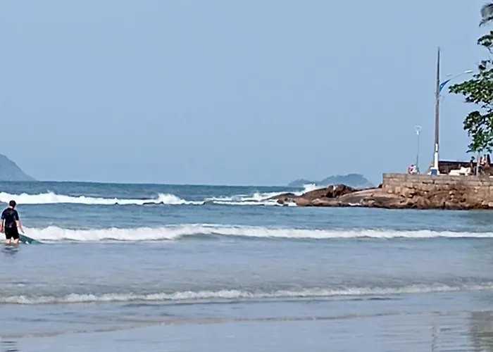 Seu Lar Em Asturias