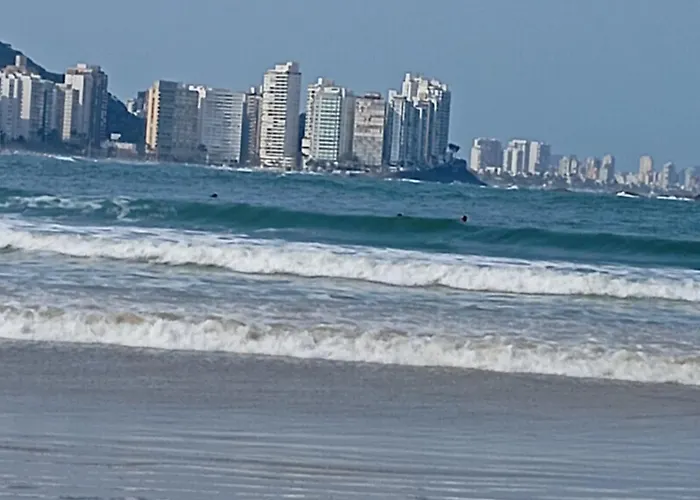 Seu Lar Em Asturias